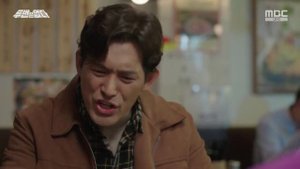 Второго шанса нет 1 сезон 64 серия