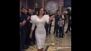 Вот это Чеченская лезгинка ‘? Атмосфера души Темнота love Чеченские песни ‘? Ловзар ‘?