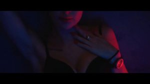 ALMARY - ДО СКОРЫХ ВСТРЕЧ (Vitya VECTOR REMIX) | Музыка в машину | Ремиксы 2024