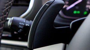 Peugeot Traveller 2018 Car Review