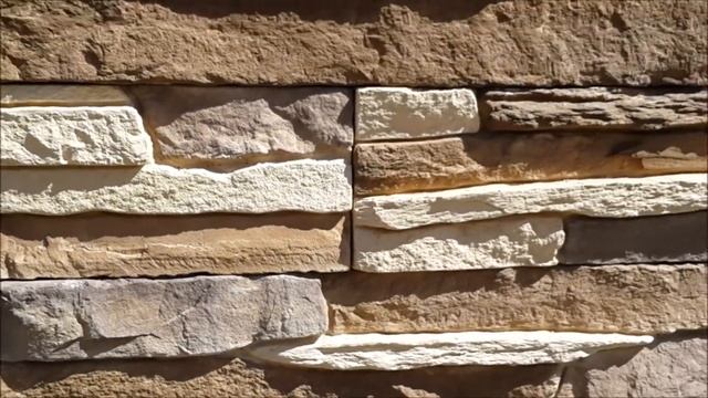 WhiteHills North Ridge 271 20  СПб  2019 год  Тел  337 51 79 смотреть онлайн