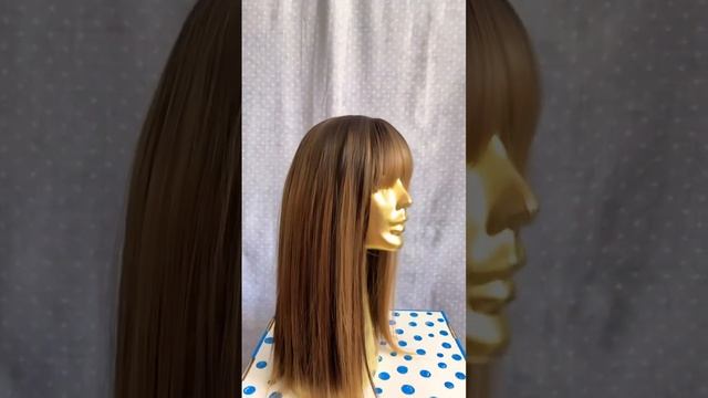 23 июня 2023 г. смотреть онлайн