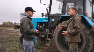 БИЗНЕС НА КАРТОФЕЛЕ. КАК НАЧАТЬ С НУЛЯ В 2023 ГОДУ?