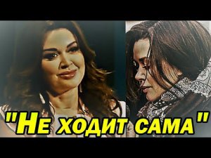 Новые подробности состояния тяжелобольной Заворотнюк. Последние новости | Анастасия Заворотнюк