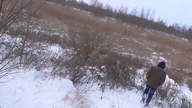 NIKON S4400 stabilization test смотреть онлайн