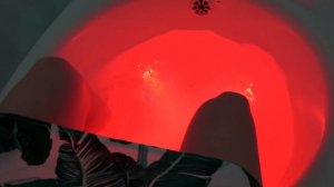 Алушта Голден Резорт Крым 2019 | ЛУЧШИЙ курортный комплекс - GOLDEN RESORT  | #Авиамания