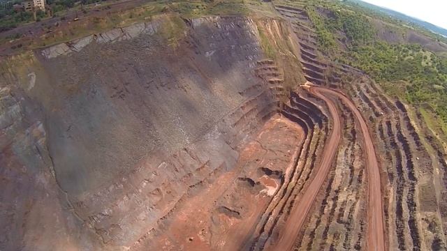 Рана планеты Земля. смотреть онлайн