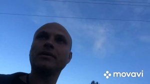 ЖК Пригородный простор