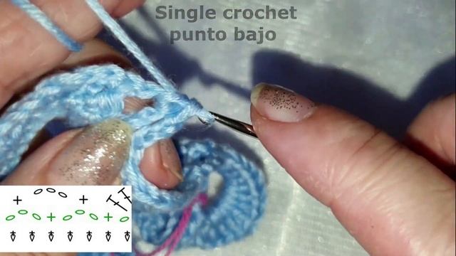 1. Самая красивая кокетка! Для малышек 6-12 месяцев! Часть 1 из 2. смотреть онлайн