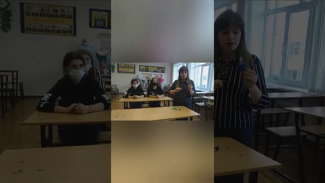 Я в коммерции знаток (специальность "Коммерция по отраслям")