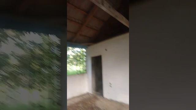 ресторан в японском стиле смотреть онлайн