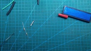 Make Oscilloscope from Phone