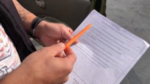 Как продать купленный на торгах автомобиль
