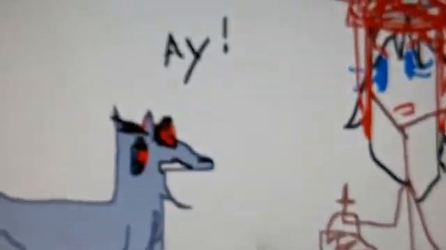 ✰Сказка✰ смотреть онлайн