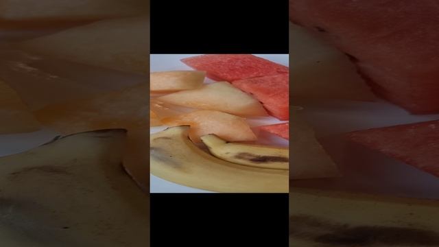Утренний завтрак в гостинице