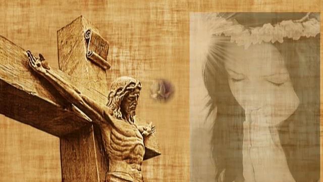 Печаль ради Бога - Андрей Бокертов . смотреть онлайн