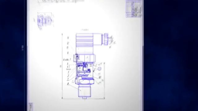 Широкоформатное сканирование, копирование и печать. Салон «Автогра́ф» г. Орёл. смотреть онлайн