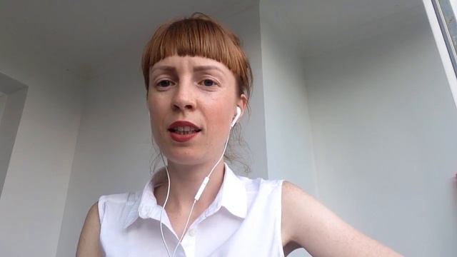 Заикание. Результат по лечению заикания. Как вылечить заикание? Заикание у взрослых.