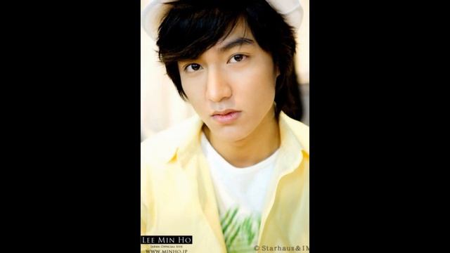 ли мин хо смотреть онлайн