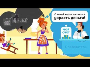 Финансовая грамотность