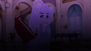 •||жертвоприношение Алисы||•^Лилитт, Лео, Лана, Ева и Уля^~клип~ °МОЁ АУ!°