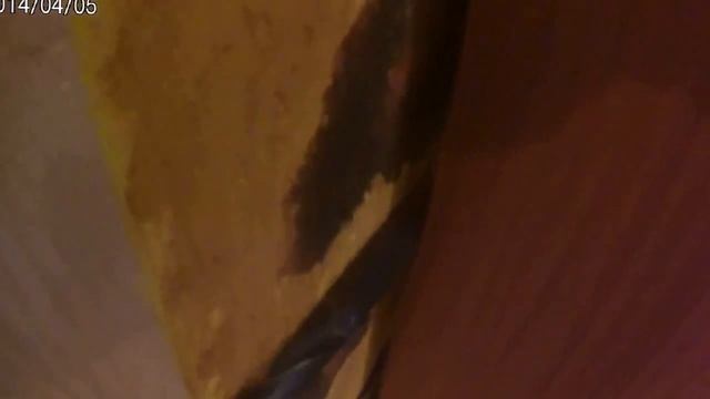 шкаф купе 3250 х500 дверки урезать зеркало натяжной смотреть онлайн