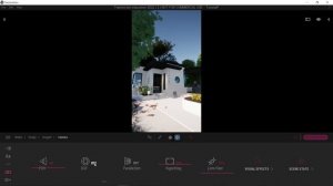 Image Export | Twinmotion Tutorial