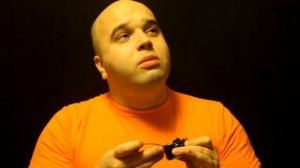 Как правильно есть чёрную икру