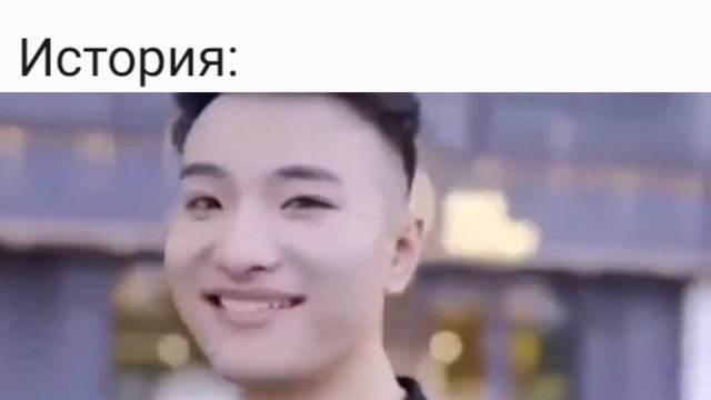 МАМА УВИДИЛА ИСТОРИЮ БРАУЗЕРА смотреть онлайн