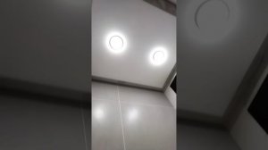 Ремонт квартир и домов под ключ