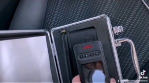 Для чего этот прибор?