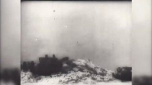 Освобождение Новгорода