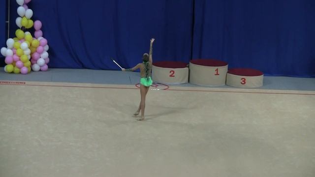 Плотникова Наташа 2003гр смотреть онлайн