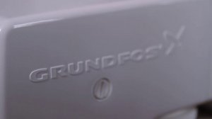 рекламный ролик для компании Grundfos Sololift 2