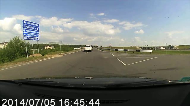 4 й регион смотреть онлайн