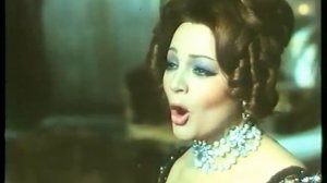 SARA MONTIEL - CONTIGO APRENDÍ