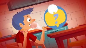 Что будет, если съесть сырую курицу?