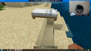 Minecraft 1.16.0.68 Windows 10