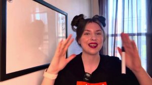 №7 Программа намерение «Наработка энергии (финансов). Как зарабатывать творя свет и любовь!