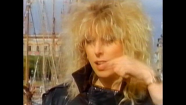 laban - love in siberia (HD) смотреть онлайн