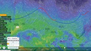 Волна весеннего тепла с 16 марта придет в Западную Сибирь. Прогноз погоды