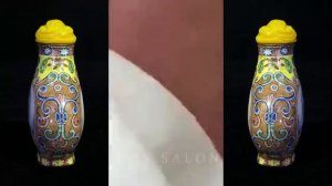 часть 23 : Удаление черных точек, полное видео от доктора Nana, Blackhead Removal