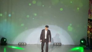 Ильфат Кинзябаев песня «Ай һай гөлкәйем»