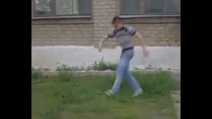 Ну чё, народ, погнали [Natsume parody]