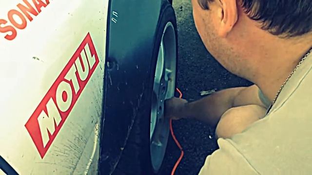 HDR-DZN-GRG смотреть онлайн