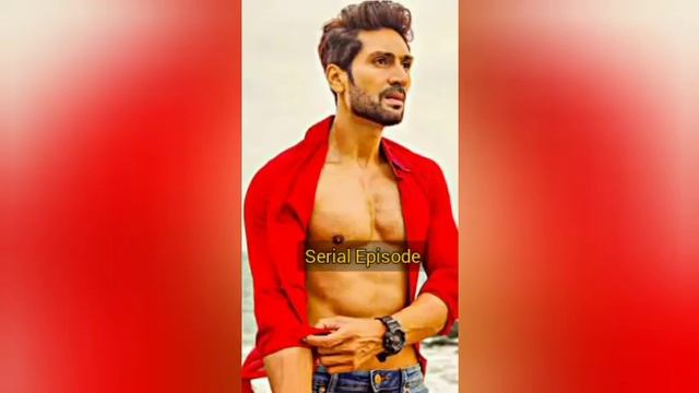 Shocking Per Day Salary Of Fanna Ishq Mein Mar Jawan Serial All Cast & Details|| @enjoywithbollywoo смотреть онлайн