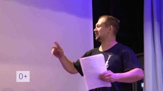 Артисты драмтеатра готовят новогодние сюрпризы смотреть онлайн