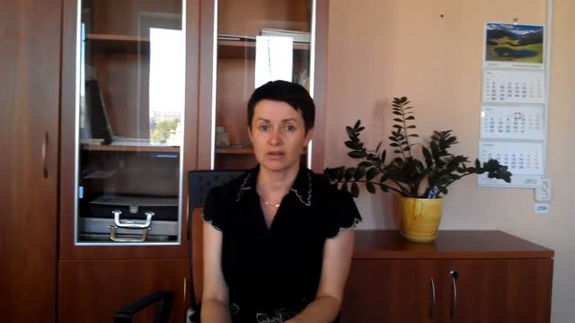 Поздравление М8 от компании Знатный дом смотреть онлайн