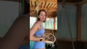 Причины выпирающего животика в нижней части