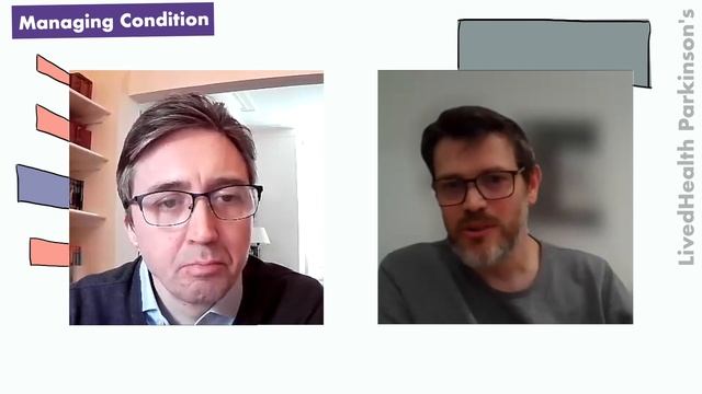How Does Parkinson’s Affect Sleep? | Managing Condition смотреть онлайн